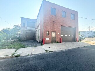 Plus de détails pour 11 Marlboro St, Malden, MA - Local d'activités, Industriel à louer
