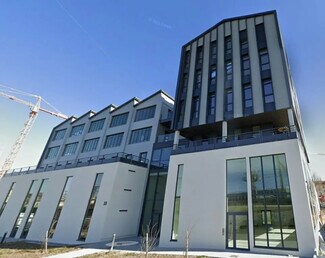 More details for Office, Flex for Lease