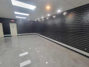 14745 W Tx-29 Hwy, Liberty Hill, TX for lease Interior Photo- Image 2 of 5