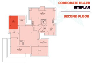 333 Keahole St, Honolulu, HI à louer Plan d’étage- Image 1 de 1