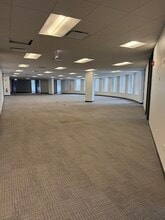 1751 Lake Cook Rd, Deerfield, IL for lease Interior Photo- Image 2 of 8