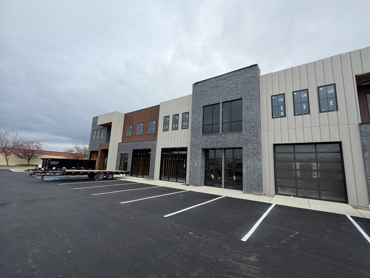 74 E 13065 S, Draper, UT for sale Building Photo- Image 1 of 10