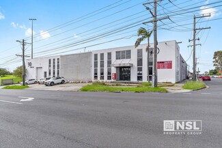 Plus de détails pour 88 Keys Rd, Cheltenham - Industriel à vendre