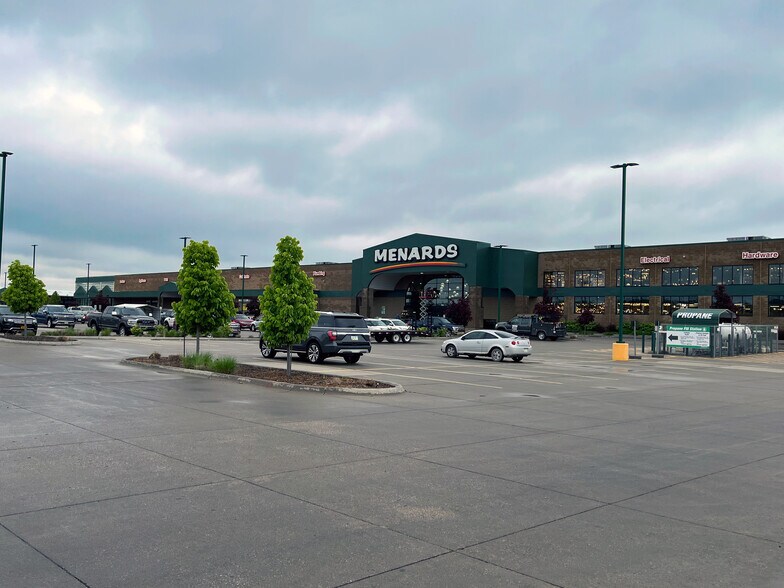 605 SE 16th St, Ames, IA à vendre - Autre - Image 3 de 5