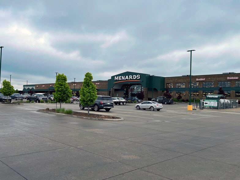 605 SE 16th St, Ames, IA for sale - Other - Image 3 of 6