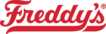 Freddy's Frozen Custard & Steakburgers