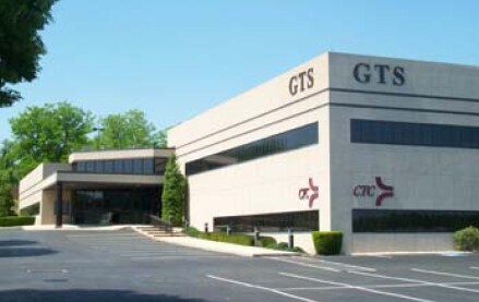 441 Friendship Rd, Harrisburg, PA à vendre - Photo du bâtiment - Image 2 de 2