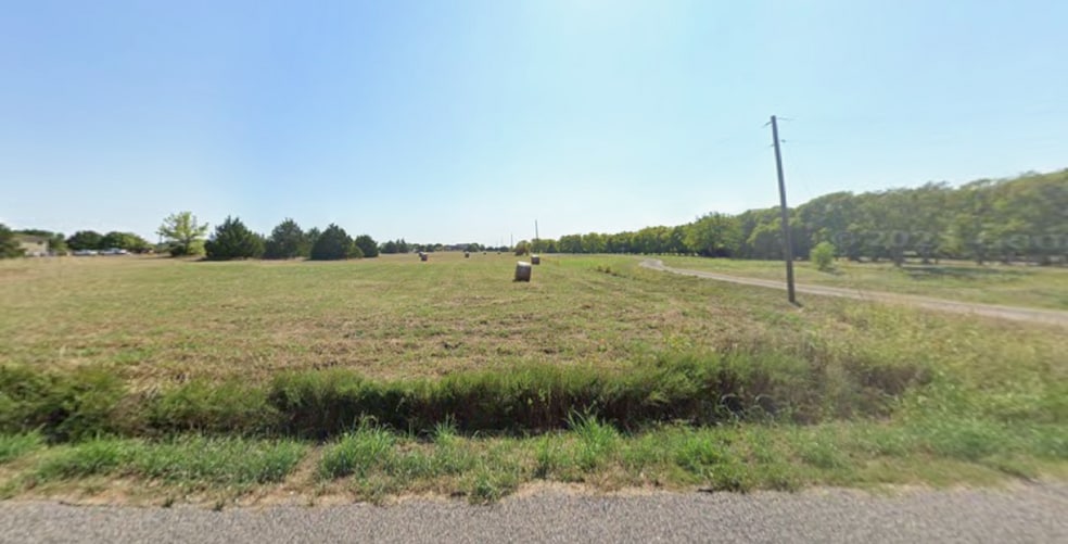 Baxter Well Road, McKinney, TX for sale - Other - Image 2 of 8