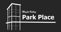 Maple Valley Park Place