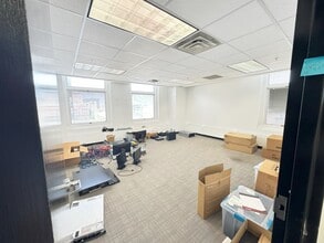 206 S 13th St, Lincoln, NE à louer Photo intérieure- Image 1 de 8