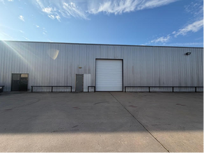 5479 W Sam Houston Pky N, Houston, TX à louer Photo intérieure- Image 2 de 2