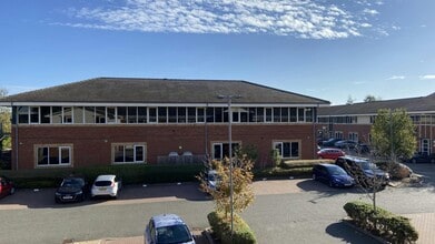 Athena Ct, Warwick for lease Building Photo- Image 2 of 13