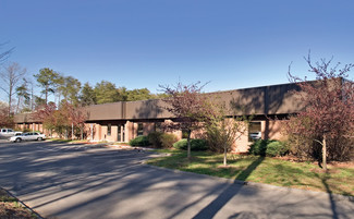 More details for 44408 Pecan Ct, California, MD - Office, Flex for Lease