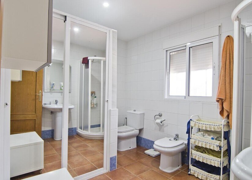 Diseminado Pueblo Nuevo P32, 145, Motril, Granada for sale - Building Photo - Image 3 of 27