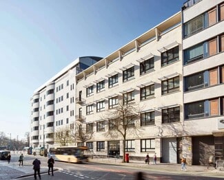 More details for Greyfriars Rd, Cardiff - Office for Lease