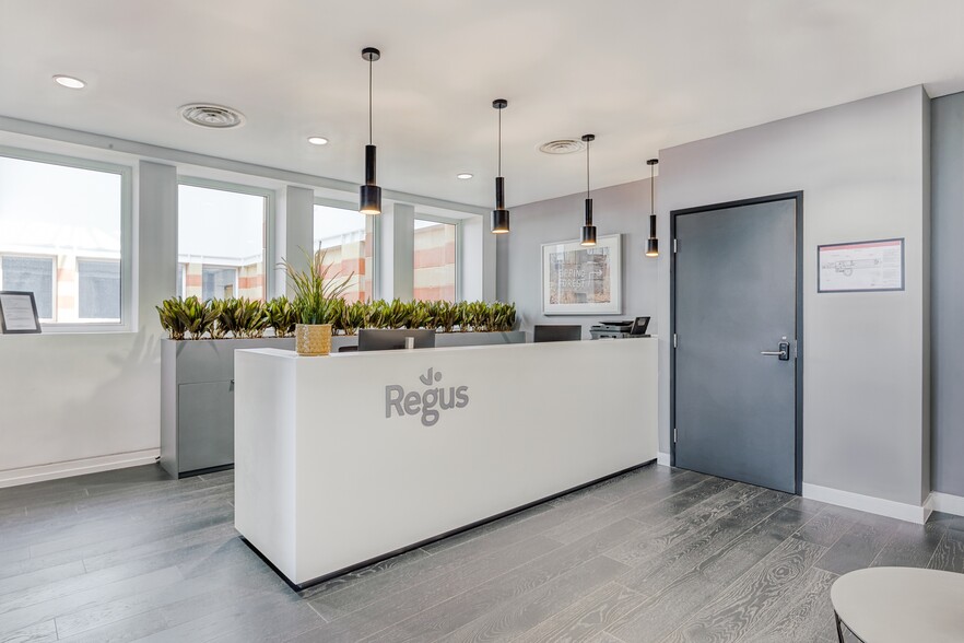 323 High St, Epping for lease - Interior Photo - Image 2 of 10