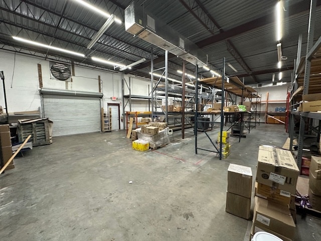 205 S Wickham Rd, Melbourne, FL for lease - Building Photo - Image 2 of 23