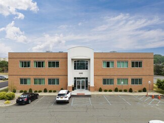 More details for 1182 Troy Schenectady Rd, Latham, NY - Office/Medical for Lease