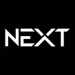 NEXT Brokerage
