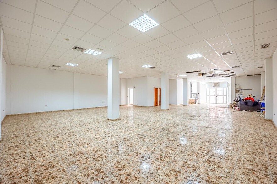 Calle de Felipe II, 20, Santa Lucía de Tirajana, Las Palmas à vendre - Photo intérieure - Image 2 de 21