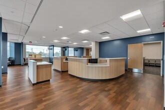 520 Ellicott St, Buffalo, NY for lease Building Photo- Image 2 of 29