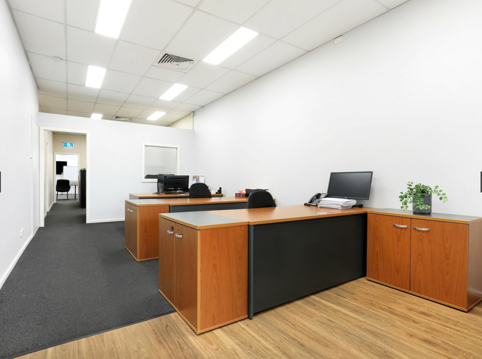 355 Crown St, Wollongong for lease Interior Photo- Image 1 of 3
