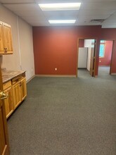 W188S7830 Racine Ave, Muskego, WI for lease Interior Photo- Image 2 of 5