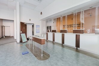 2501-2575 S Santa Fe Ave, Vernon, CA for lease Interior Photo- Image 2 of 8