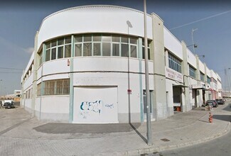 More details for Industrial for Sale