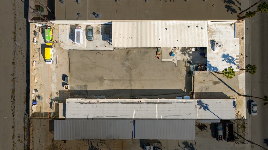 83778 Avenue 45, Indio, CA for sale - Building Photo - Image 3 of 18