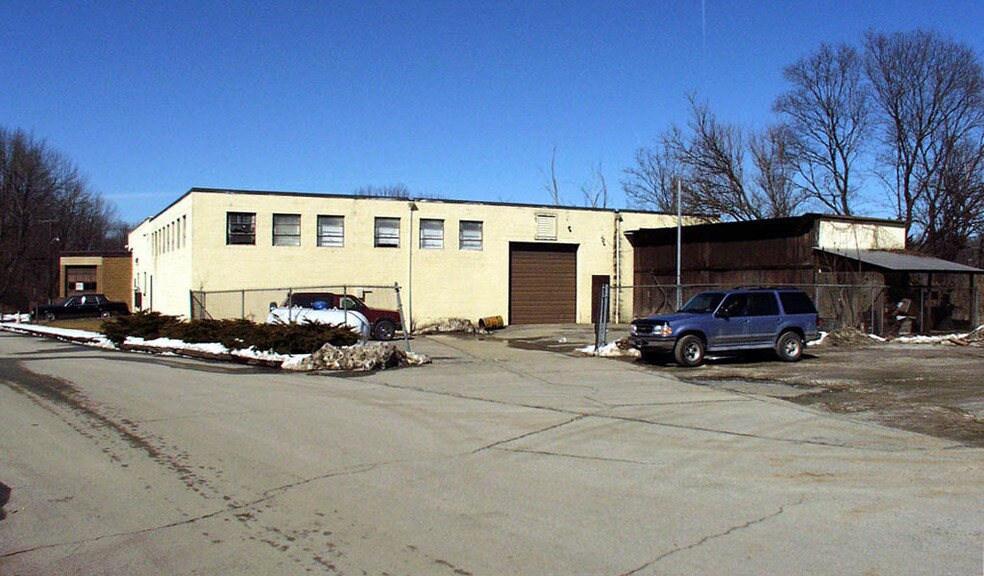 12 Cork Hill Rd, Franklin, NJ à louer - Autre - Image 2 de 16