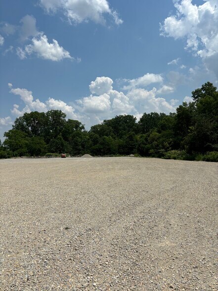 729 Water Street, Hartford City, IN for lease - Other - Image 3 of 9