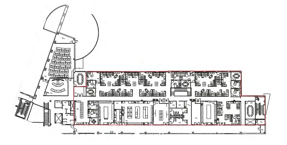 6283 Tri Ridge Blvd, Loveland, OH à louer - Photo du bâtiment - Image 2 de 2