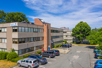 More details for 19 Crosby Dr, Bedford, MA - Office, Flex for Lease