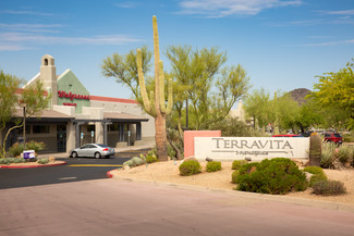 More details for 34402-34522 N Scottsdale Rd, Scottsdale, AZ - Retail for Lease