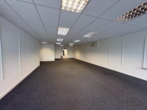 18 Main St, Larne for lease Interior Photo- Image 2 of 3