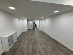 128 W 13th St, New York, NY for lease Interior Photo- Image 1 of 4