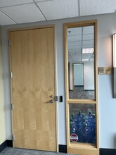 4100 194th St SW, Lynnwood, WA for lease Interior Photo- Image 1 of 1
