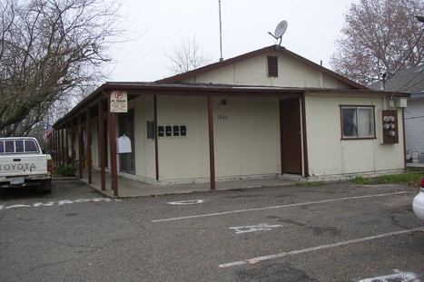 3441-3445 Altos Ave, Sacramento, CA for sale Primary Photo- Image 1 of 26