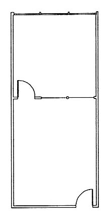 7110 SW Fir Loop, Tigard, OR à louer - Autre - Image 2 de 5