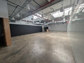 160 Van Brunt St, Brooklyn, NY for lease Interior Photo- Image 1 of 4