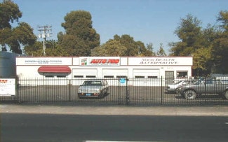 More details for 5344 San Juan Ave, Fair Oaks, CA - Retail for Lease