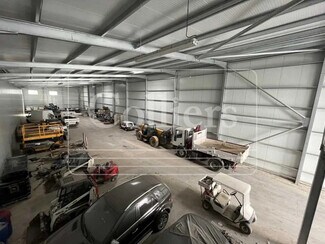 More details for Flex for Lease