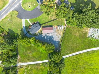 More details for 5755 Courthouse Rd, Spotsylvania, VA - Office for Sale