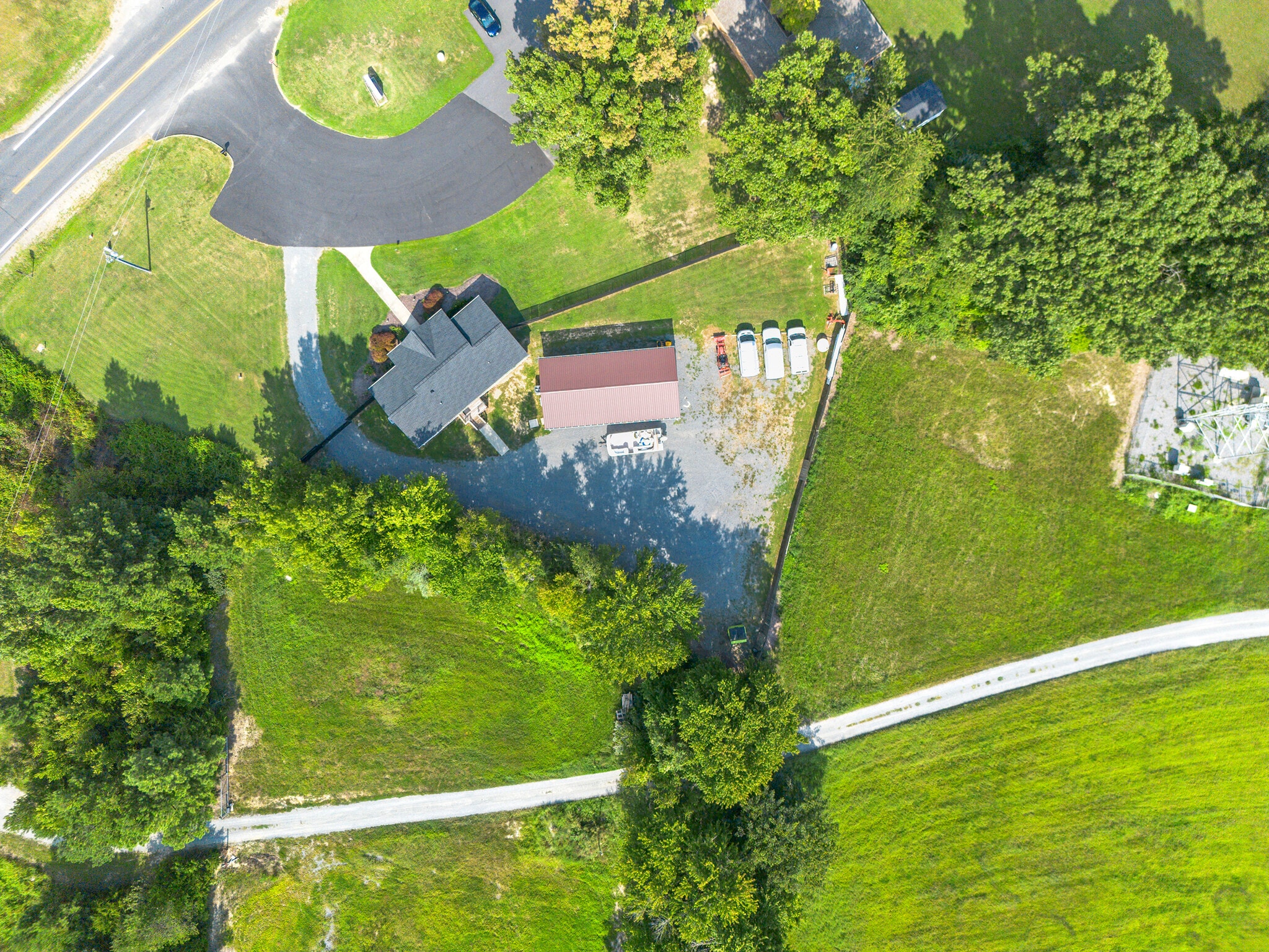 5755 Courthouse Rd, Spotsylvania, VA for sale Building Photo- Image 1 of 51