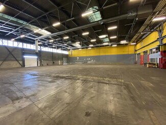 More details for Office, Industrial for Lease