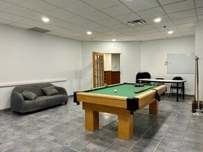 7314 Av Mountain Sights, Montréal, QC à louer Photo intérieure- Image 2 de 7