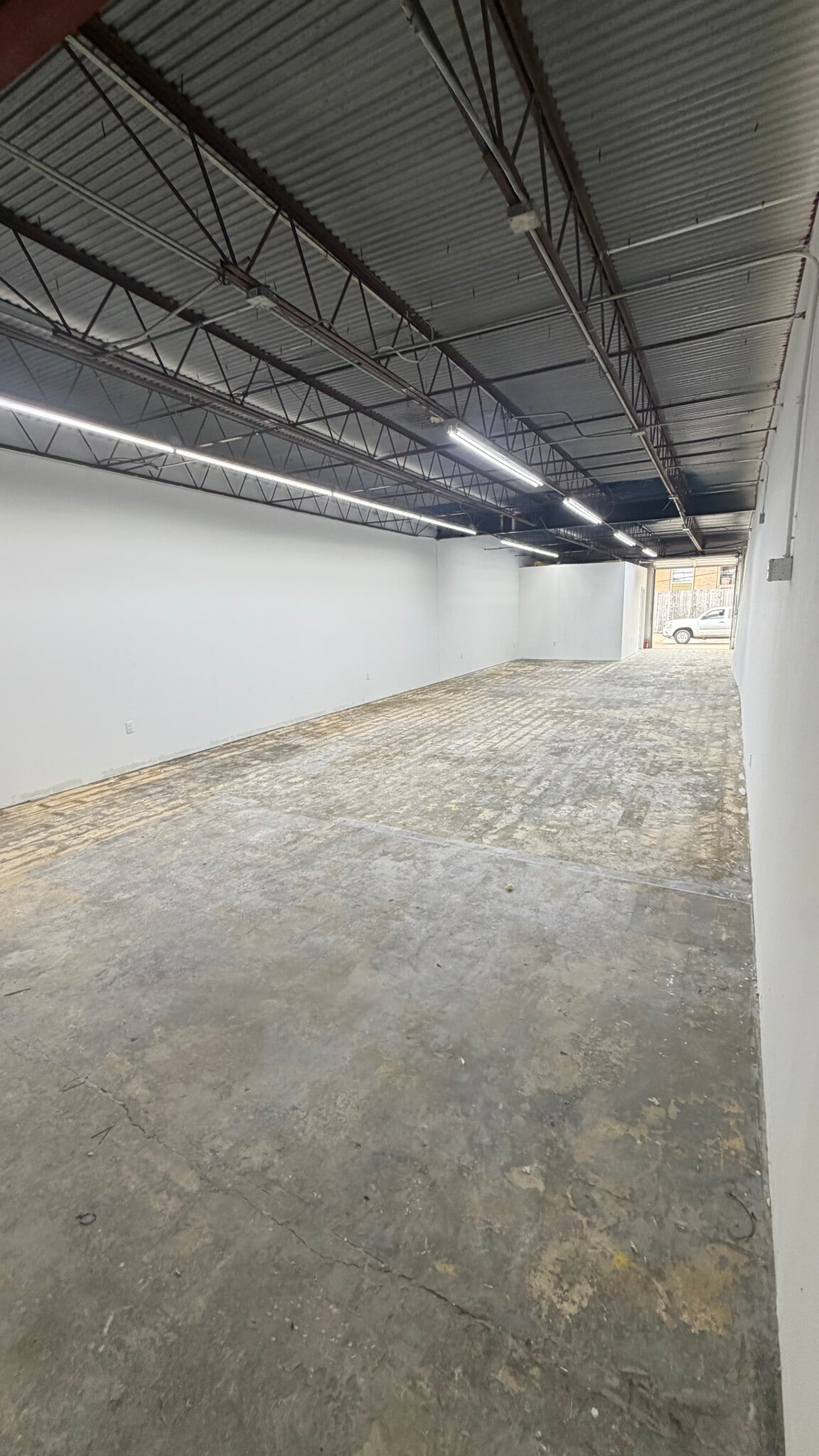 6003 Bellaire Blvd, Houston, TX à louer Photo intérieure- Image 1 de 5