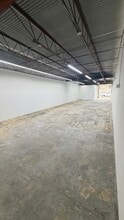 6003 Bellaire Blvd, Houston, TX à louer Photo intérieure- Image 1 de 5