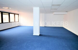 More details for Office for Sale